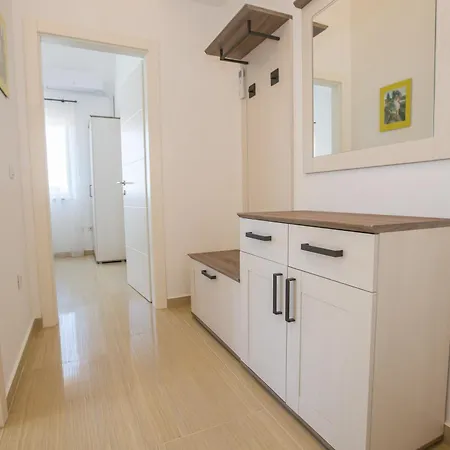Apartamento Luna - Modern & Stylish *