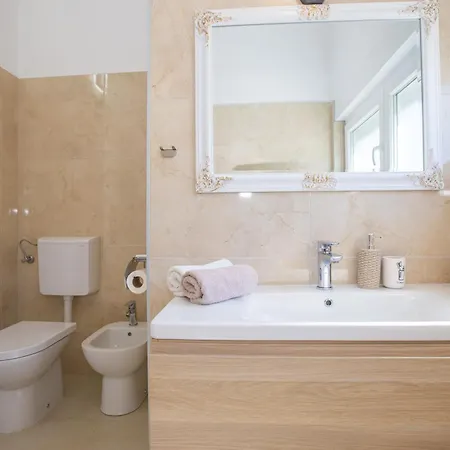 Apartamento Luna - Modern & Stylish Tar-Vabriga